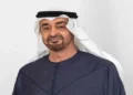 UAE President to Visit Pakistan on Friday for Talks on Bilateral Ties and Regional Security
