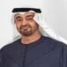 UAE President to Visit Pakistan on Friday for Talks on Bilateral Ties and Regional Security