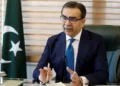New Owner Likely to Take Over PIA by April as Privatisation Deal Moves Forward