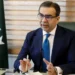 New Owner Likely to Take Over PIA by April as Privatisation Deal Moves Forward