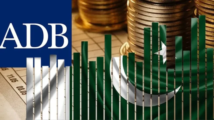 Pakistan, ADB sign $730m agreements for power transmission upgrade and SOE reforms