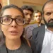 IHC orders fresh recording of witnesses’ statements in Imaan Mazari social media case