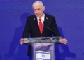 Pakistan, 20 Countries and OIC Reject Israel’s Recognition of Somaliland