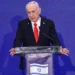 Pakistan, 20 Countries and OIC Reject Israel’s Recognition of Somaliland
