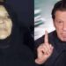 Government bans future meetings for Uzma Khanum after alleged prison code violations
