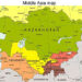 Why Central Asia needs a Council of Elders – expert opinion