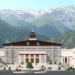 AJK Constitutes Six-Member Public Accounts Committee, Abdul Majeed Khan Elected Chairman