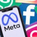 PTCL Warns of 36-Hour Slowdown in Meta Services, Meta Denies Any Such Maintenance Notice