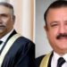 IHC Rejects Justice Tariq Jahangiri’s Objections in Degree, Appointment Case
