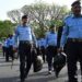 Punjab Police Enforce Tight Security Measures Across Twin Cities for New Year’s Eve