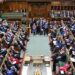 UK Launches Independent Probe Into Foreign Interference in Politics