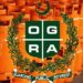 Pakistan raises LPG prices for December as Ogra cites higher Aramco rates, production costs