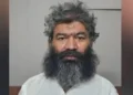 UN Report Reveals Arrest of IS-K Spokesperson Sultan Aziz Azzam in Pakistan