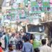 Punjab Tells LHC Local Government Elections Will Be Held on Party Basis