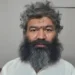 UN Report Reveals Arrest of IS-K Spokesperson Sultan Aziz Azzam in Pakistan