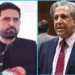 Centre says governor’s rule is constitutional option; KP CM dares federal govt
