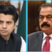 PM to Decide on Talks with PTI After Clarity on Opposition’s Stance: Rana Sanaullah