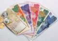 Centre Denies Withholding NFC Funds, Says KP Shares Released Fortnightly