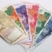 Centre Denies Withholding NFC Funds, Says KP Shares Released Fortnightly