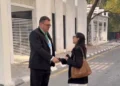 Norway Defends Ambassador’s Presence at Mazari-Chattha Supreme Court Hearing
