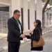 Norway Defends Ambassador’s Presence at Mazari-Chattha Supreme Court Hearing