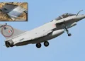 British defence journal reveals serial numbers of Indian Rafale jets downed by Pakistan