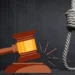 ATC Sahiwal Awards Death Sentence to Two in Blasphemy Case