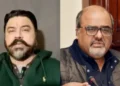 Pakistan hands UK extradition papers for Shahzad Akbar and Adil Raja