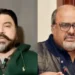 Pakistan hands UK extradition papers for Shahzad Akbar and Adil Raja