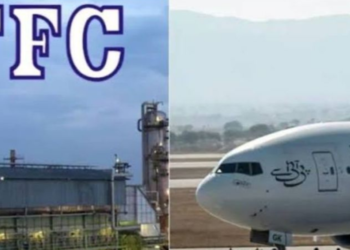 Emergency FFC board meeting called to approve partnership with PIA winning consortium