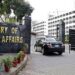 Pakistan Summons Norwegian Ambassador Over Presence at Supreme Court Hearing