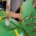 Balochistan CM Sarfraz Bugti Seeks Postponement of Quetta Local Government Elections