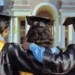 UK universities restrict admissions from Pakistan and Bangladesh amid visa concerns