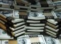 Current Account Turns Surplus in November as Imports, Exports Decline
