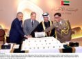 Pakistan Ready to Welcome UAE Investment in Key Sectors