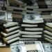 Current Account Turns Surplus in November as Imports, Exports Decline