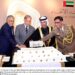 Pakistan Ready to Welcome UAE Investment in Key Sectors