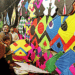 Punjab lifts 18-year ban on Basant with strict new regulations