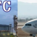 Emergency FFC board meeting called to approve partnership with PIA winning consortium