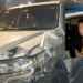 Son of IHC Judge Remanded After SUV Crash Kills Two Young Women in Islamabad
