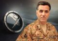 Former ISI Chief Faiz Hameed Sentenced to 14 Years by Military Court