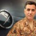 Former ISI Chief Faiz Hameed Sentenced to 14 Years by Military Court