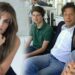 Imran Khan’s son voices alarm; fears “irreversible truth” being hidden
