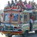 Public Transporters Call for Wheel-Jam Strike in Twin Cities on Dec 8