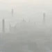 Local Emissions Identified as Major Cause of Air Pollution in Pakistan’s Cities