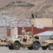 US Watchdog Confirms Taliban Now Rely on American Weapons Left Behind in Afghanistan