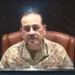 Army Leadership Vows Zero Tolerance for Efforts Undermining National Unity