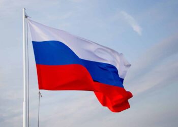 Russian Foreign Ministry Highlights Key Foreign Policy Achievements in 2025