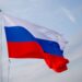 Russian Foreign Ministry Highlights Key Foreign Policy Achievements in 2025
