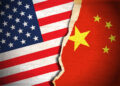 China urges U.S. to stop “dangerous act” following U.S. approval of massive arms sales to Taiwan